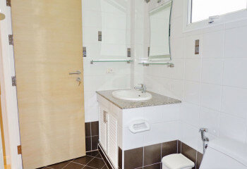 Дом в Банг Ламунге, Таиланд | THE227673