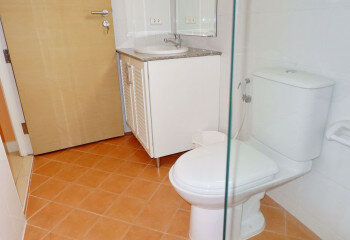 Дом в Банг Ламунге, Таиланд | THE227673