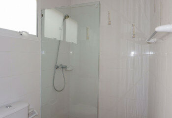 Дом в Банг Ламунге, Таиланд | THE227673