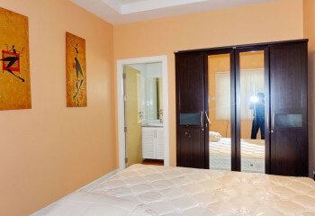 Дом в Банг Ламунге, Таиланд | THE227673