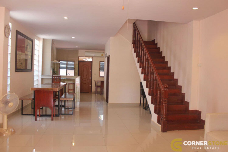 Дом в Банг Ламунге, Таиланд | THE328185