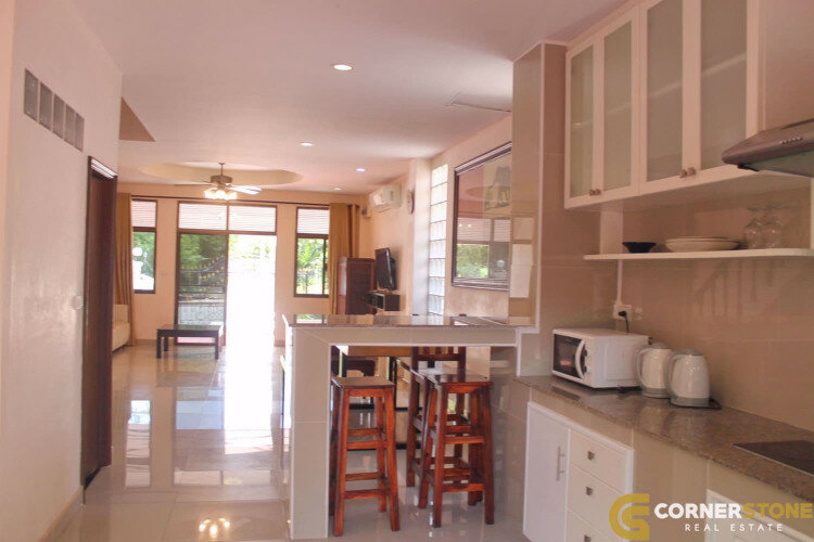 Дом в Банг Ламунге, Таиланд | THE328185