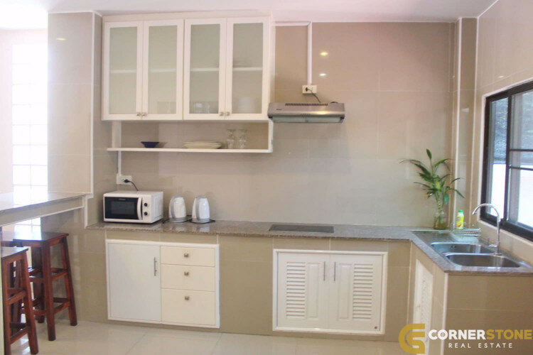 Дом в Банг Ламунге, Таиланд | THE328185