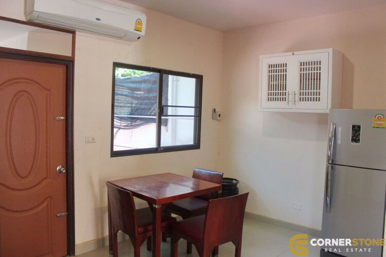 Дом в Банг Ламунге, Таиланд | THE328185