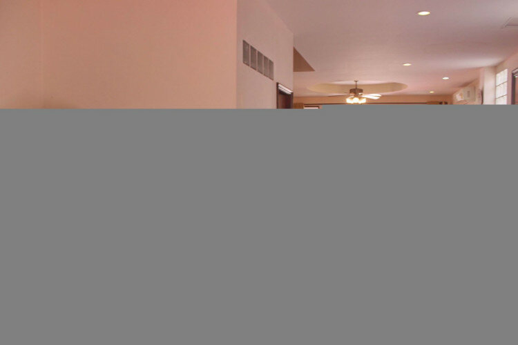 Дом в Банг Ламунге, Таиланд | THE328185