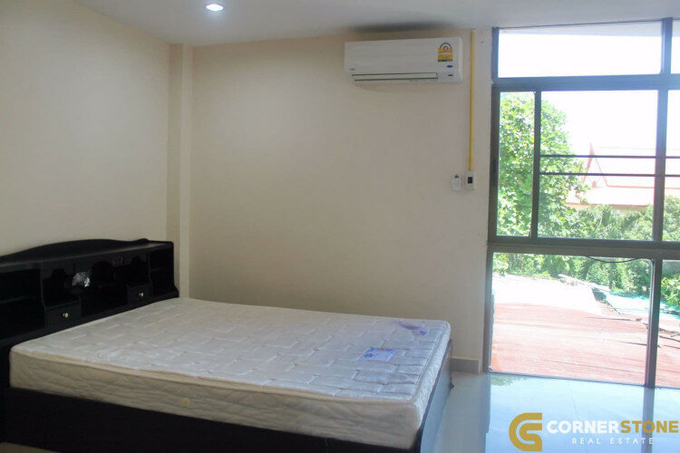 Дом в Банг Ламунге, Таиланд | THE328185