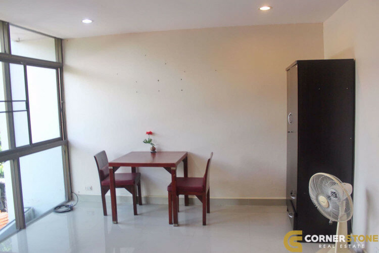 Дом в Банг Ламунге, Таиланд | THE328185