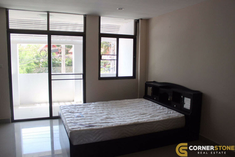 Дом в Банг Ламунге, Таиланд | THE328185