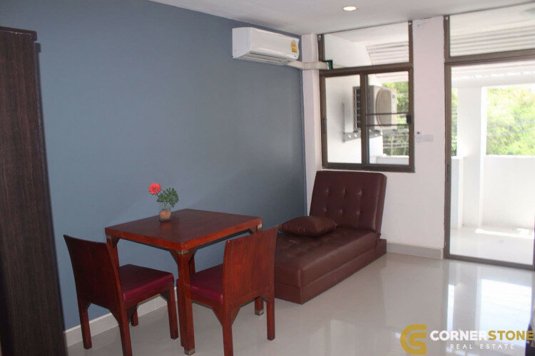 Дом в Банг Ламунге, Таиланд | THE328185