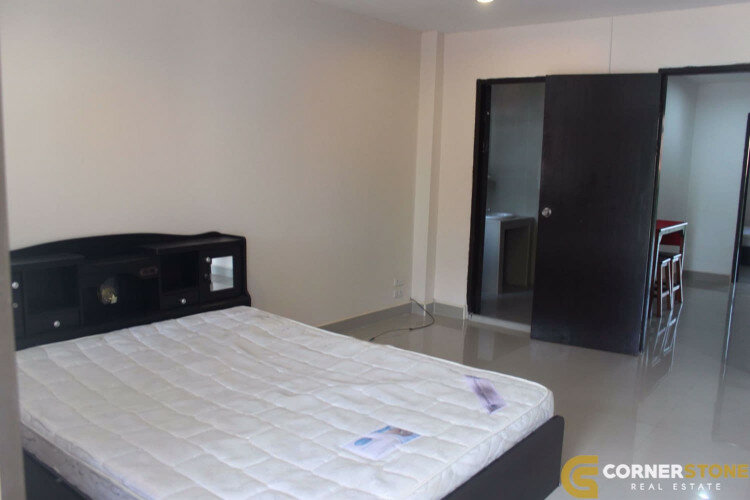 Дом в Банг Ламунге, Таиланд | THE328185