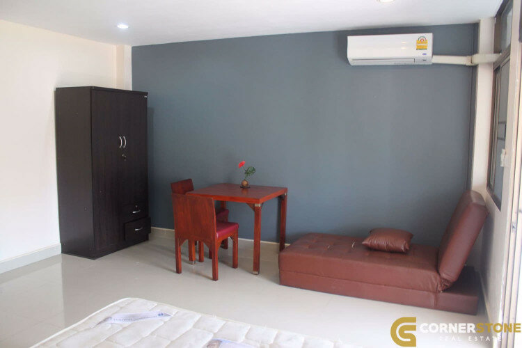 Дом в Банг Ламунге, Таиланд | THE328185