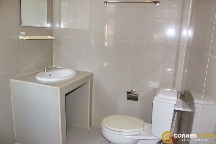 Дом в Банг Ламунге, Таиланд | THE328185