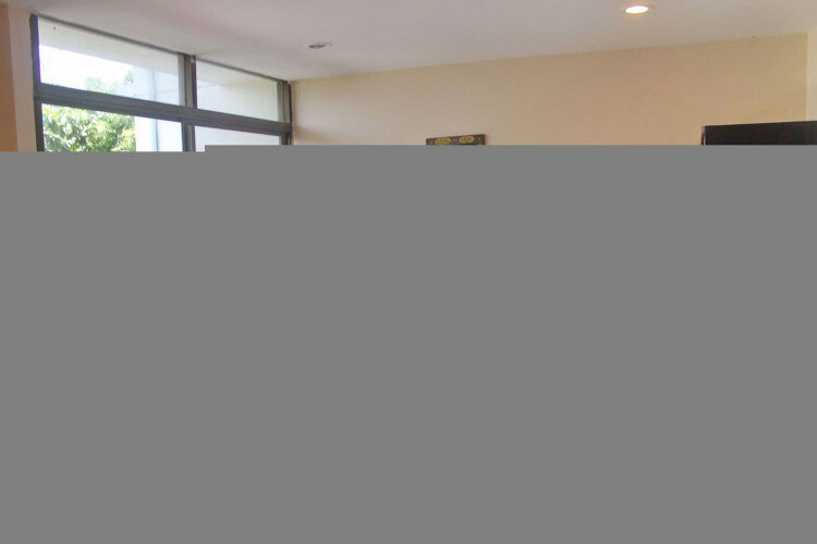 Дом в Банг Ламунге, Таиланд | THE328185