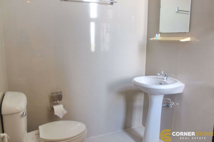 Дом в Банг Ламунге, Таиланд | THE328185