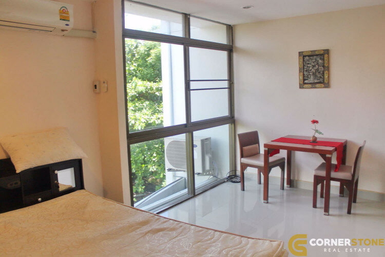 Дом в Банг Ламунге, Таиланд | THE328185