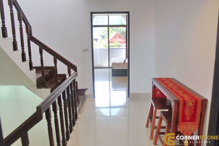 Дом в Банг Ламунге, Таиланд | THE328185