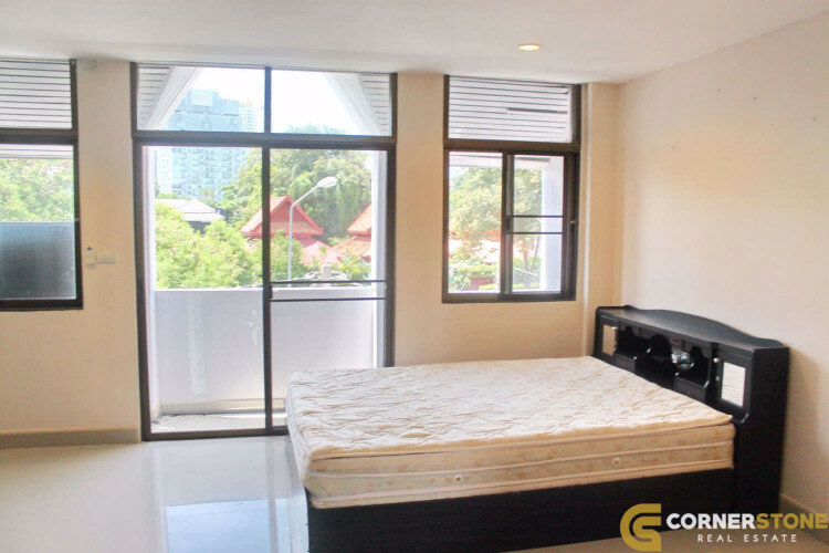 Дом в Банг Ламунге, Таиланд | THE328185