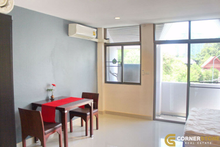 Дом в Банг Ламунге, Таиланд | THE328185