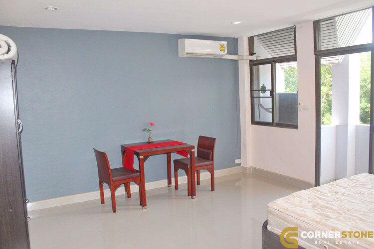 Дом в Банг Ламунге, Таиланд | THE328185