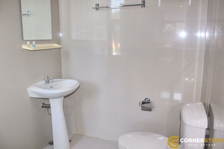 Дом в Банг Ламунге, Таиланд | THE328185