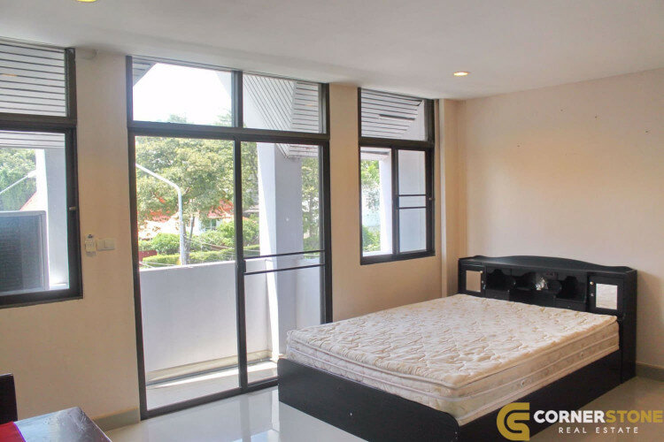 Дом в Банг Ламунге, Таиланд | THE328185