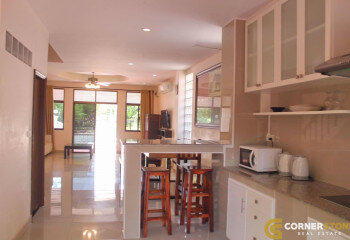 Дом в Банг Ламунге, Таиланд | THE328185