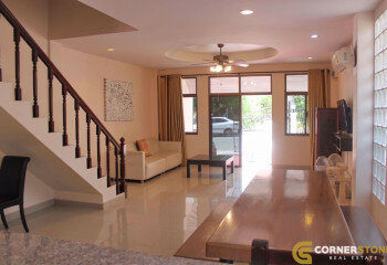 Дом в Банг Ламунге, Таиланд | THE328185