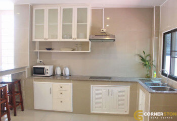 Дом в Банг Ламунге, Таиланд | THE328185