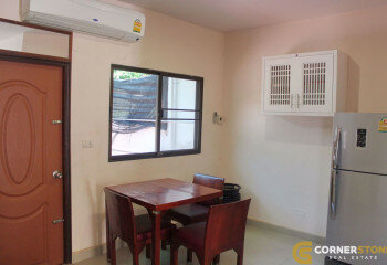 Дом в Банг Ламунге, Таиланд | THE328185