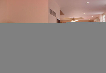 Дом в Банг Ламунге, Таиланд | THE328185