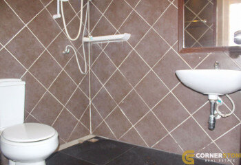 Дом в Банг Ламунге, Таиланд | THE328185