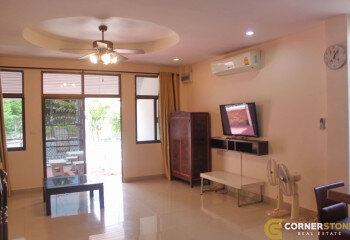 Дом в Банг Ламунге, Таиланд | THE328185