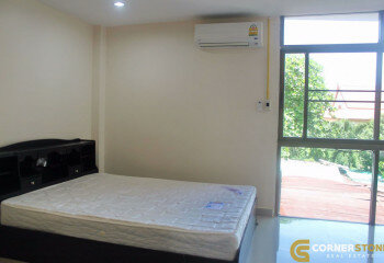 Дом в Банг Ламунге, Таиланд | THE328185