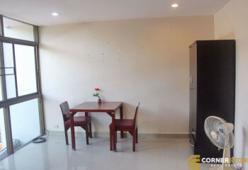 Дом в Банг Ламунге, Таиланд | THE328185