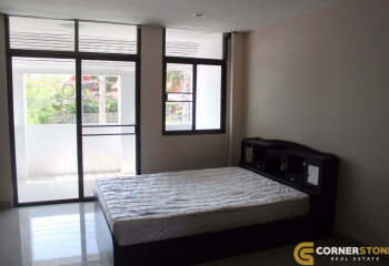 Дом в Банг Ламунге, Таиланд | THE328185