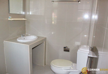 Дом в Банг Ламунге, Таиланд | THE328185