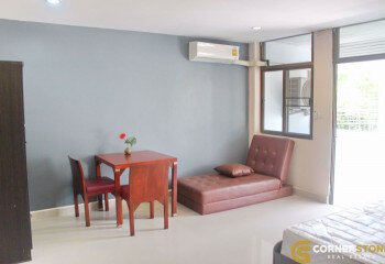 Дом в Банг Ламунге, Таиланд | THE328185