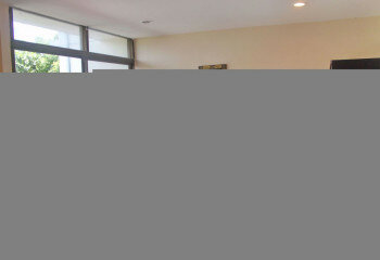 Дом в Банг Ламунге, Таиланд | THE328185