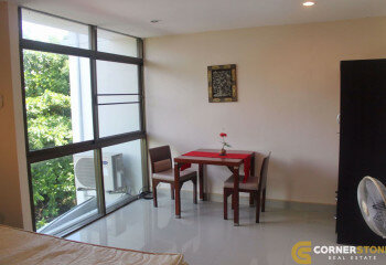 Дом в Банг Ламунге, Таиланд | THE328185