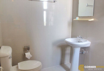 Дом в Банг Ламунге, Таиланд | THE328185