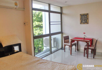 Дом в Банг Ламунге, Таиланд | THE328185