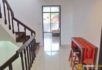 Дом в Банг Ламунге, Таиланд | THE328185