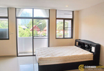 Дом в Банг Ламунге, Таиланд | THE328185