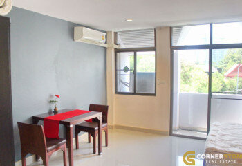 Дом в Банг Ламунге, Таиланд | THE328185