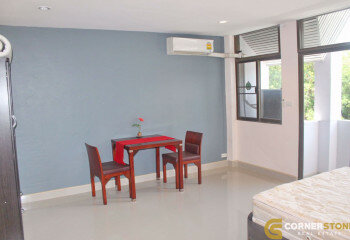 Дом в Банг Ламунге, Таиланд | THE328185