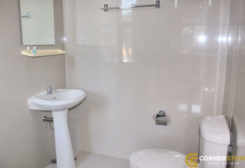 Дом в Банг Ламунге, Таиланд | THE328185