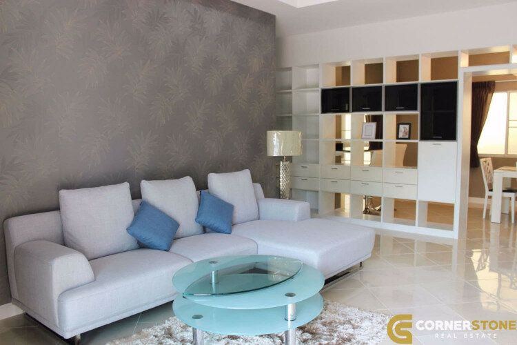 Дом в Паттайе, Таиланд | THE528425