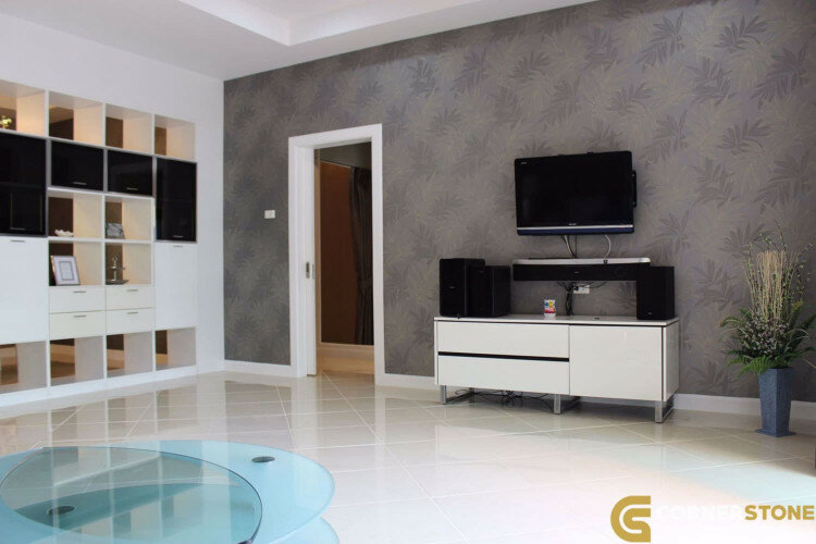 Дом в Паттайе, Таиланд | THE528425