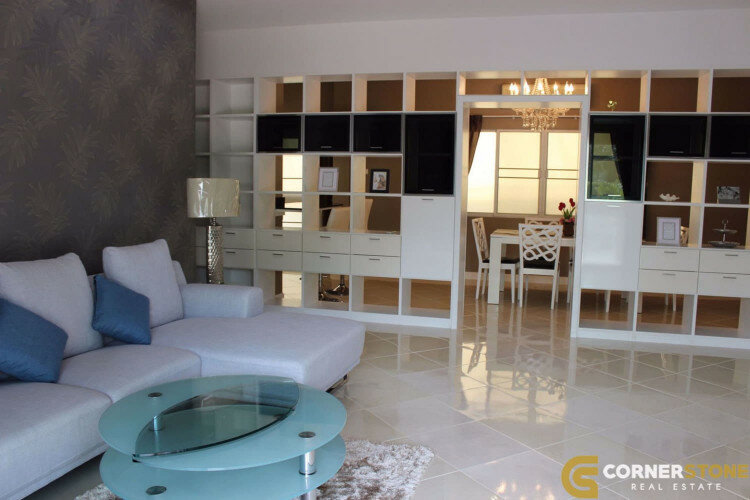 Дом в Паттайе, Таиланд | THE528425