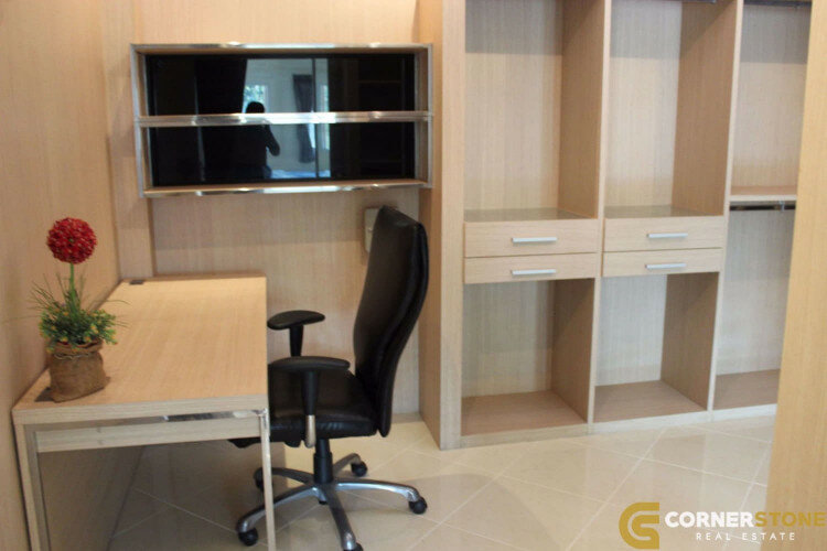 Дом в Паттайе, Таиланд | THE528425